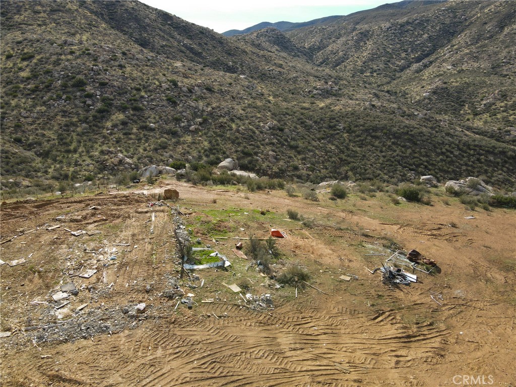 MLS #EV22257127 image #6