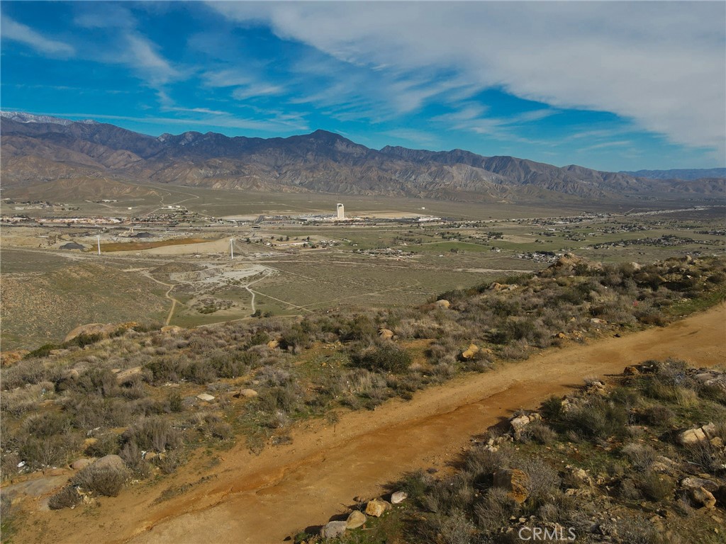 MLS #EV22257127 image #7