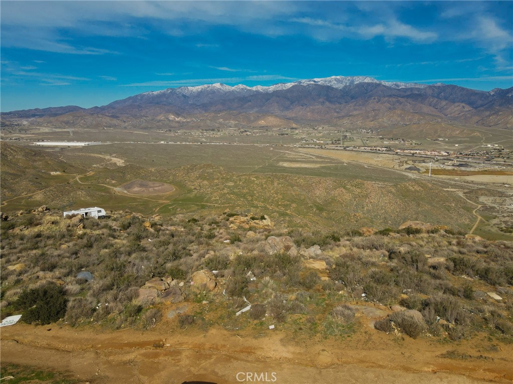 MLS #EV22257127 image #8