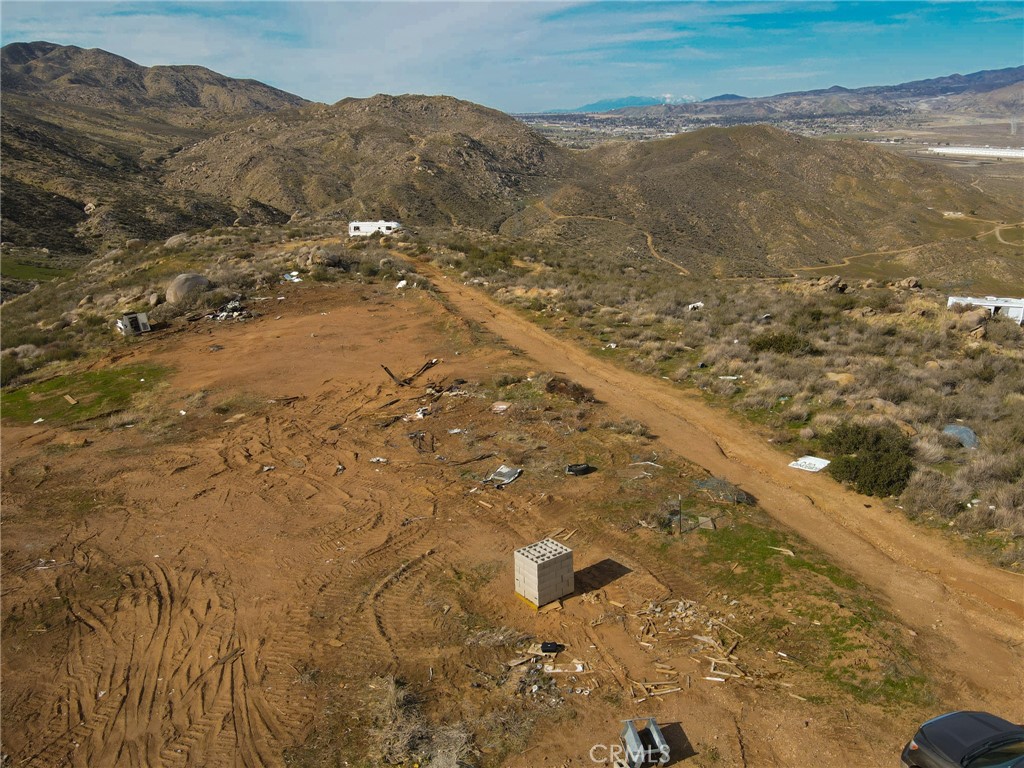 MLS #EV22257127 image #9