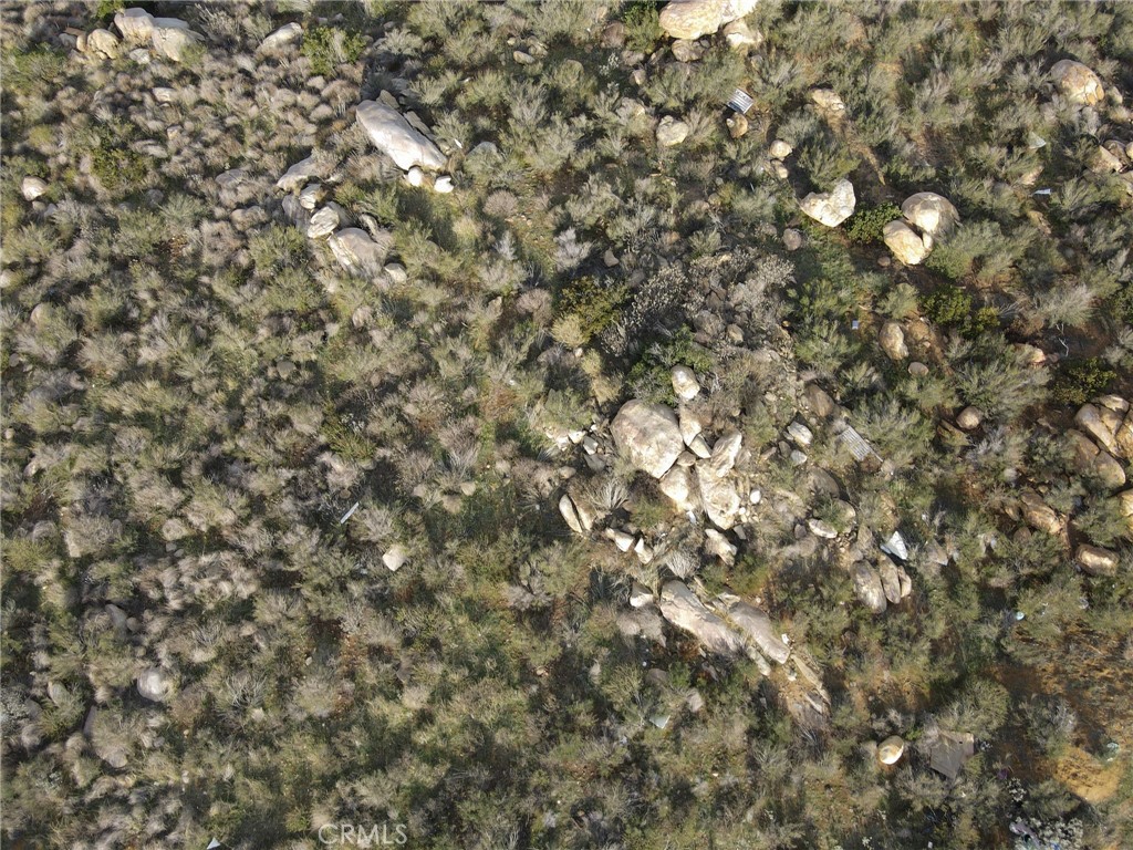 MLS #EV23021645 image #1