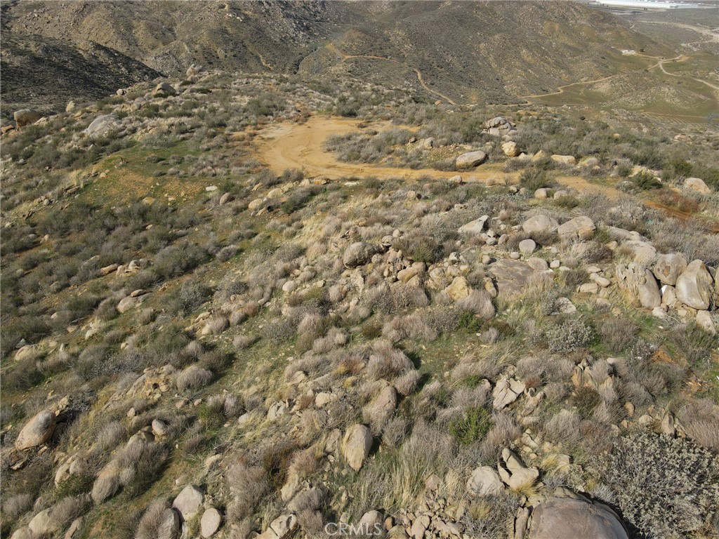 MLS #EV23021645 image #3