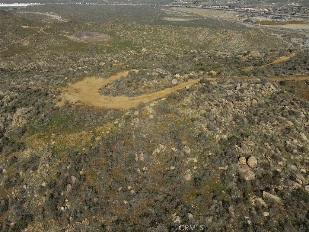 MLS #EV23021645 image #4