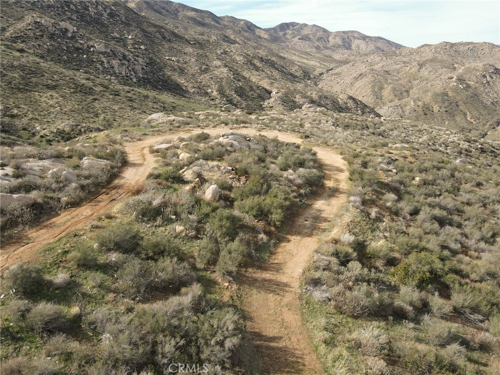 MLS #EV23021645 image #5