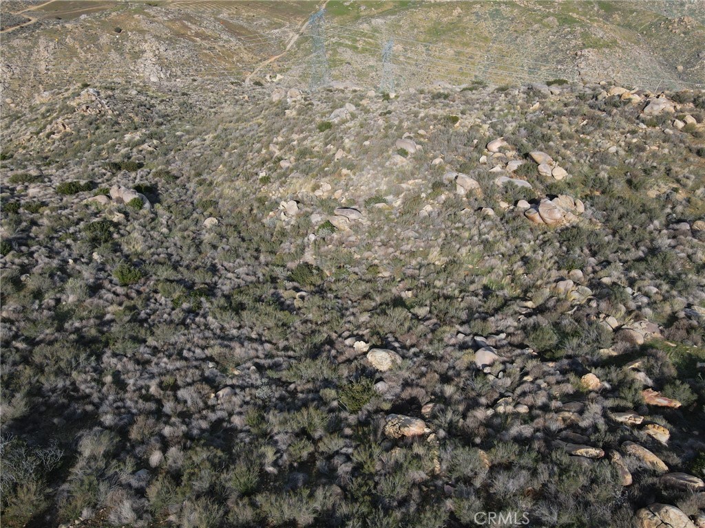 MLS #EV23021645 image #8