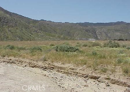 MLS #EV23090756 image #1