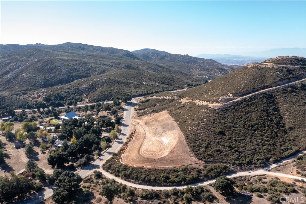 MLS #EV23209517 image #13