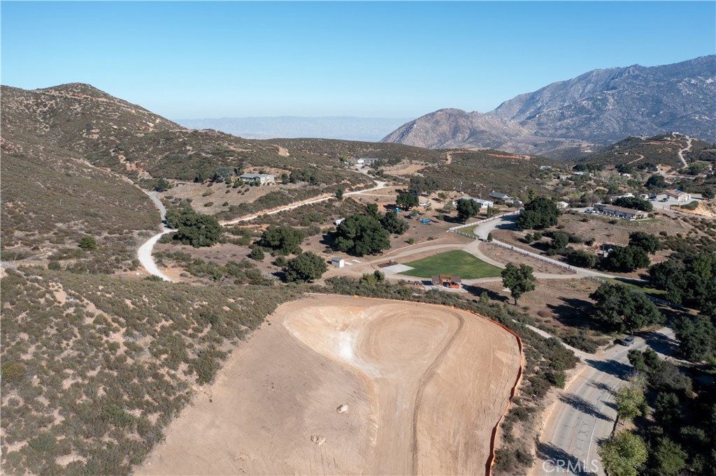 MLS #EV23209517 image #17