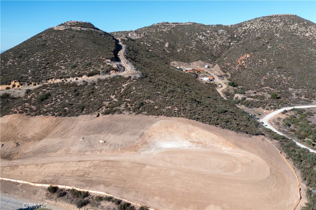 MLS #EV23209517 image #18