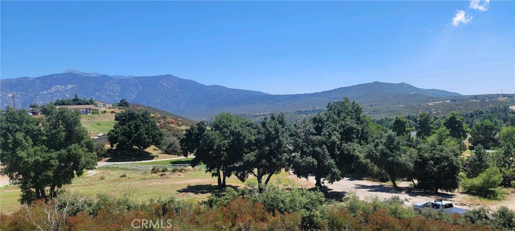 MLS #EV23209517 image #7