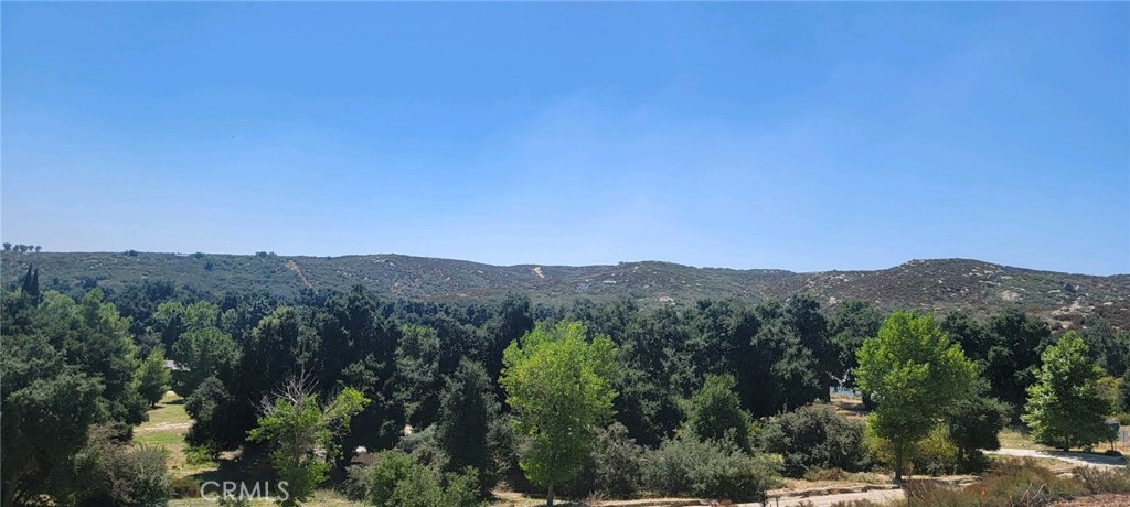 MLS #EV23209517 image #8