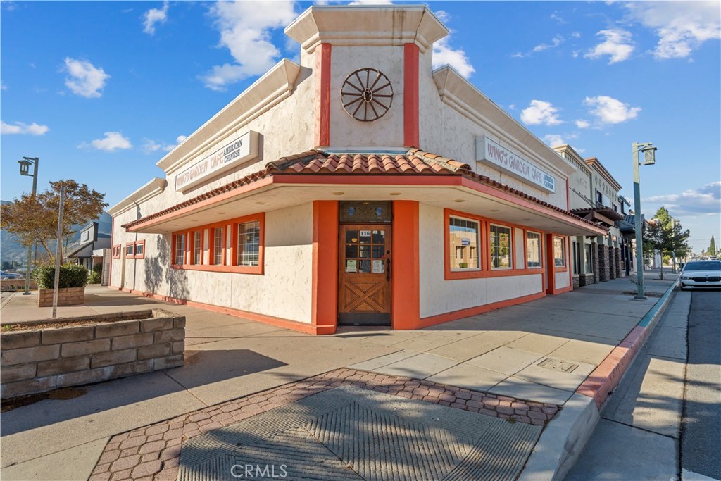 MLS #EV23217707 image #0