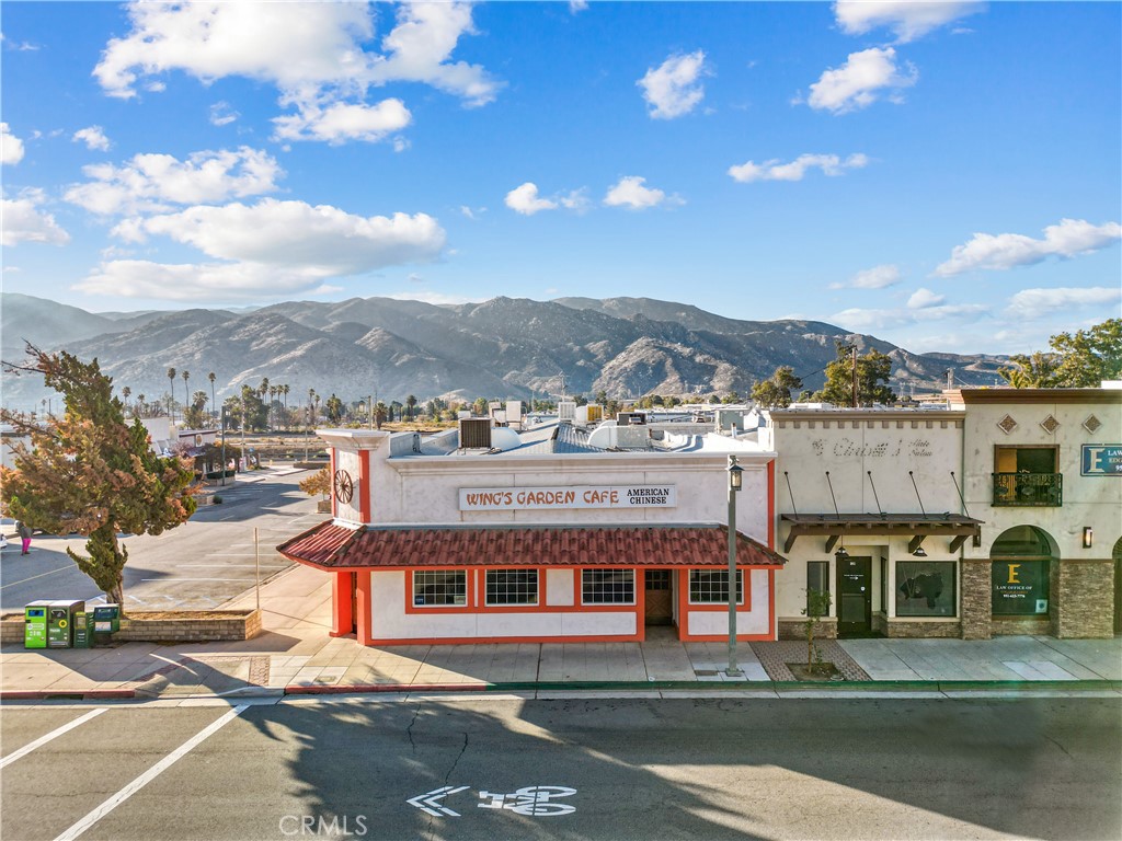 MLS #EV23217707 image #1