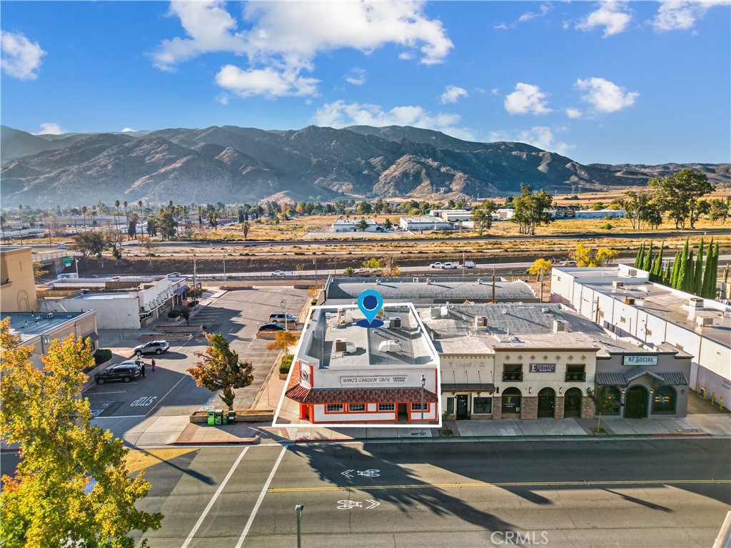 MLS #EV23217707 image #10