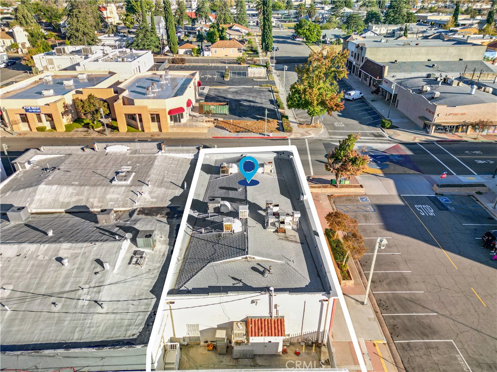 MLS #EV23217707 image #11