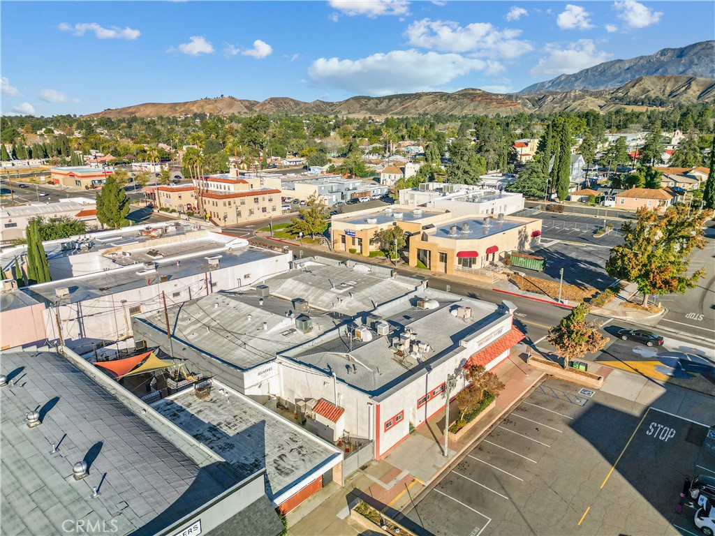 MLS #EV23217707 image #12