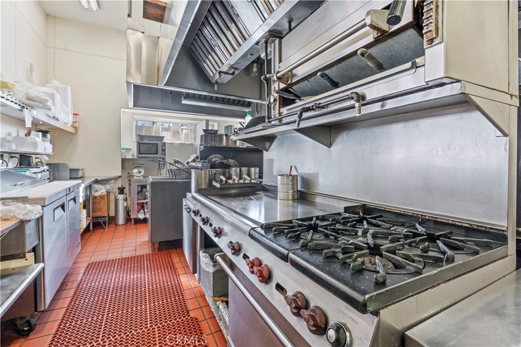 MLS #EV23217707 image #13