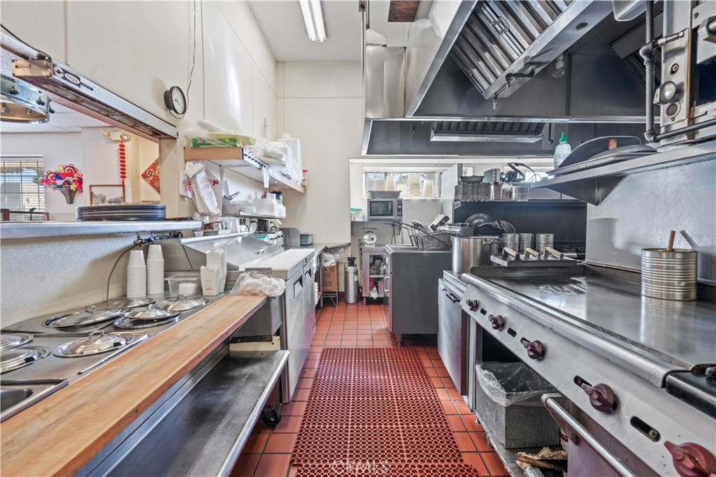 MLS #EV23217707 image #14