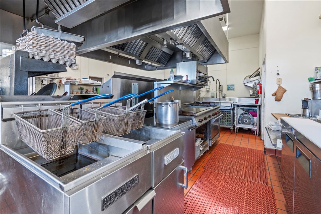 MLS #EV23217707 image #15