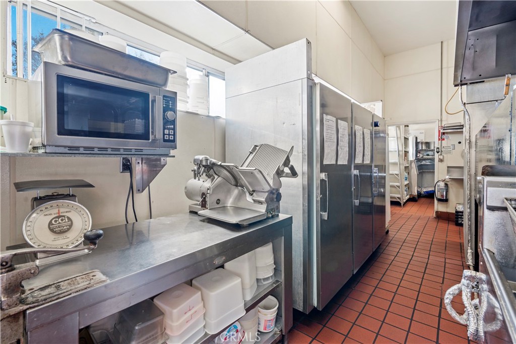 MLS #EV23217707 image #16