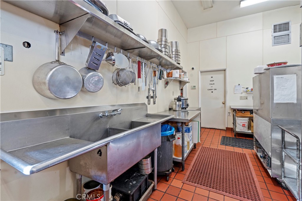 MLS #EV23217707 image #17