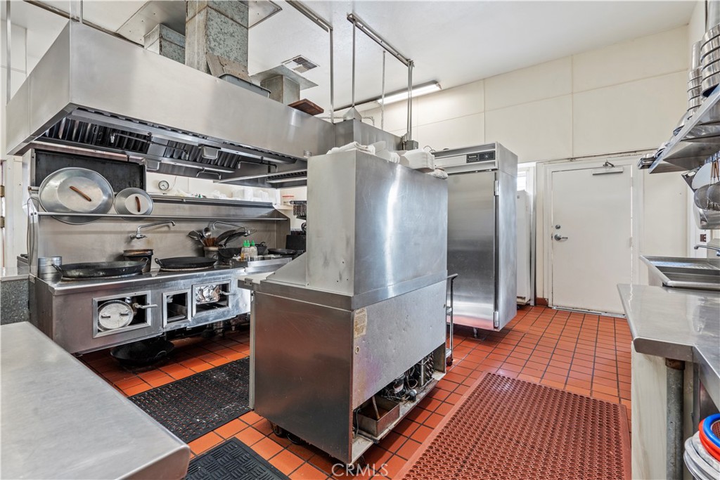 MLS #EV23217707 image #18