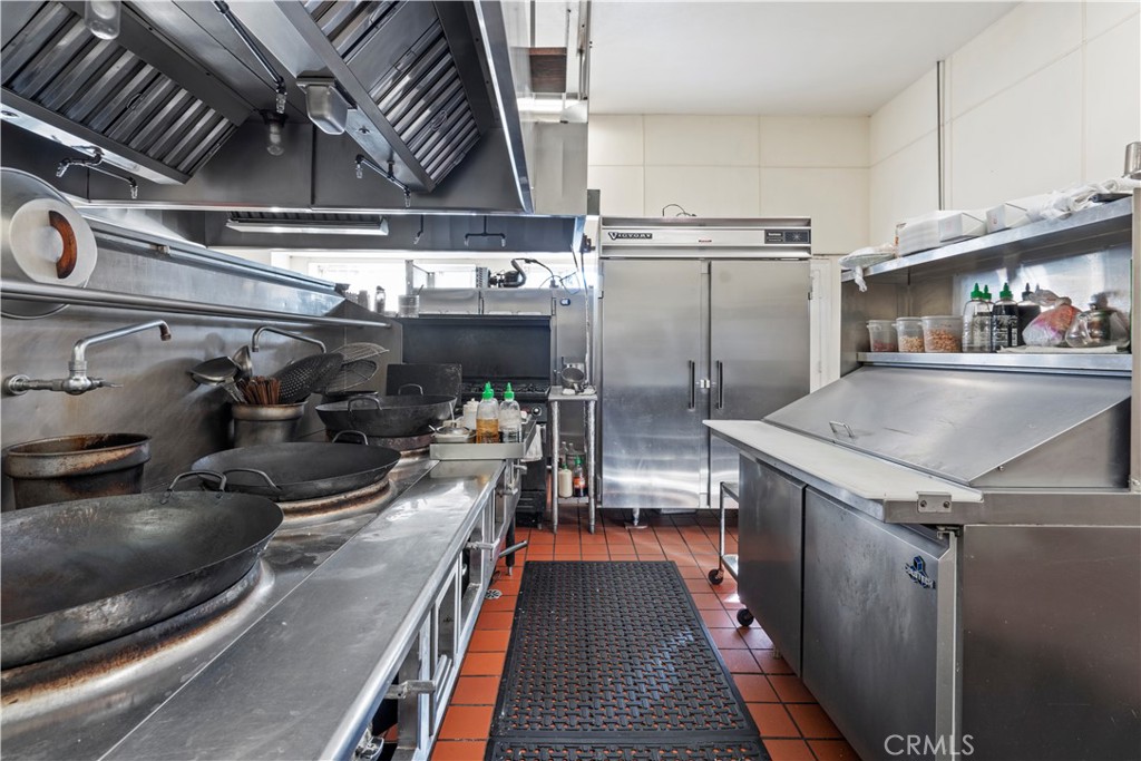 MLS #EV23217707 image #19