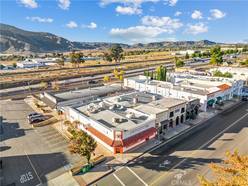 MLS #EV23217707 image #2