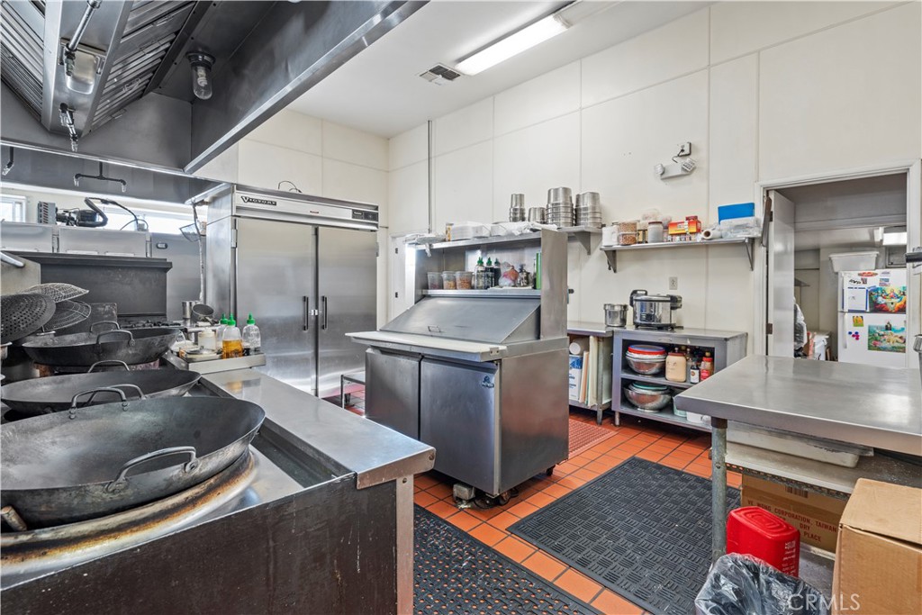 MLS #EV23217707 image #20