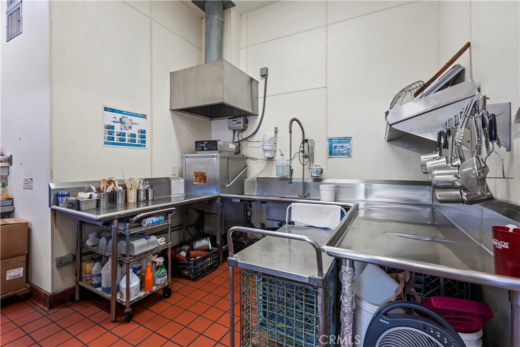 MLS #EV23217707 image #21