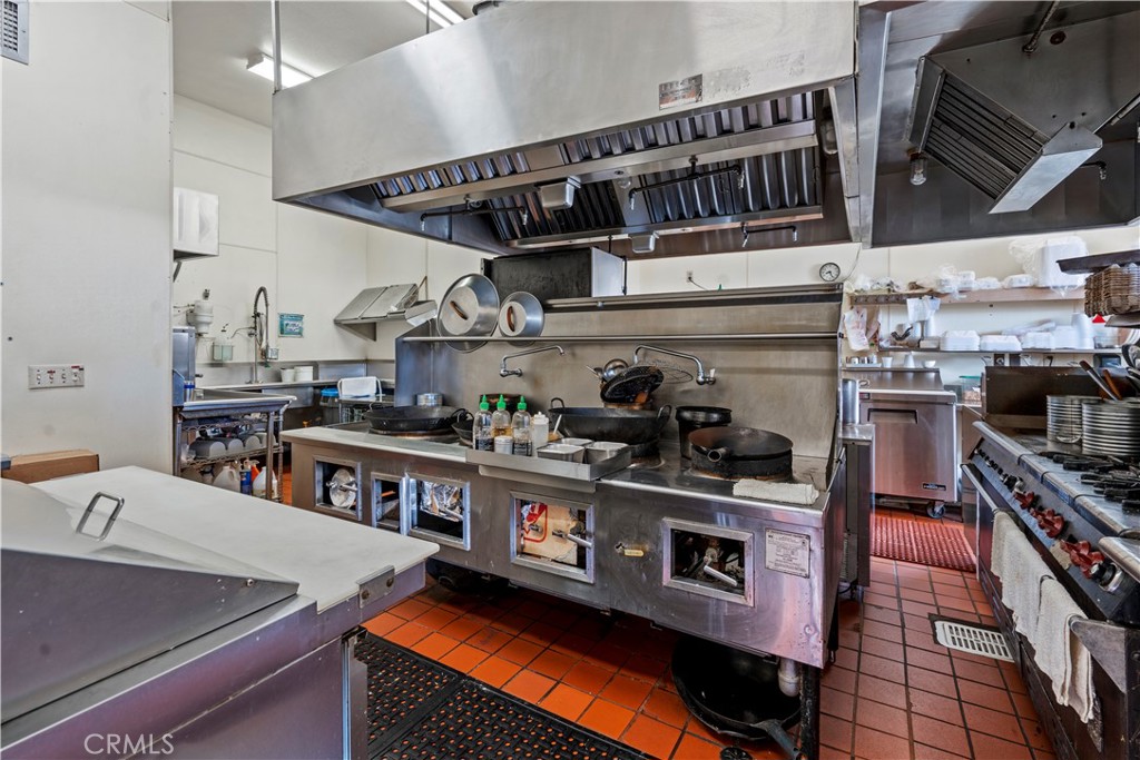 MLS #EV23217707 image #22