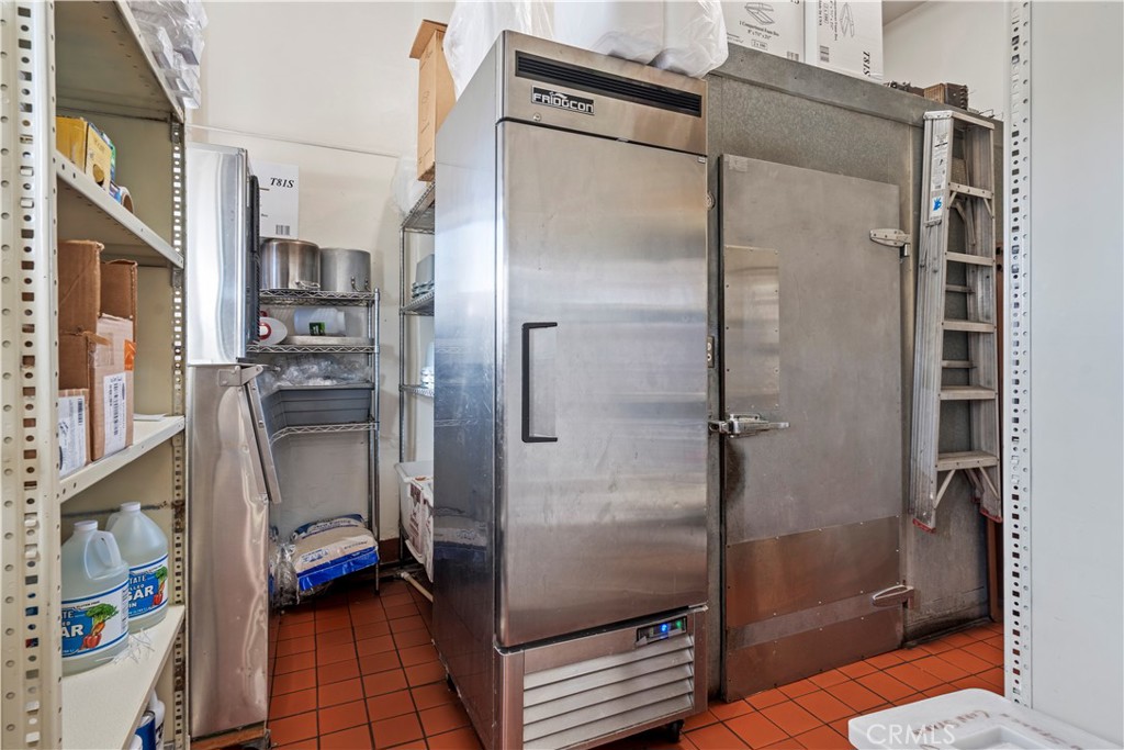 MLS #EV23217707 image #23