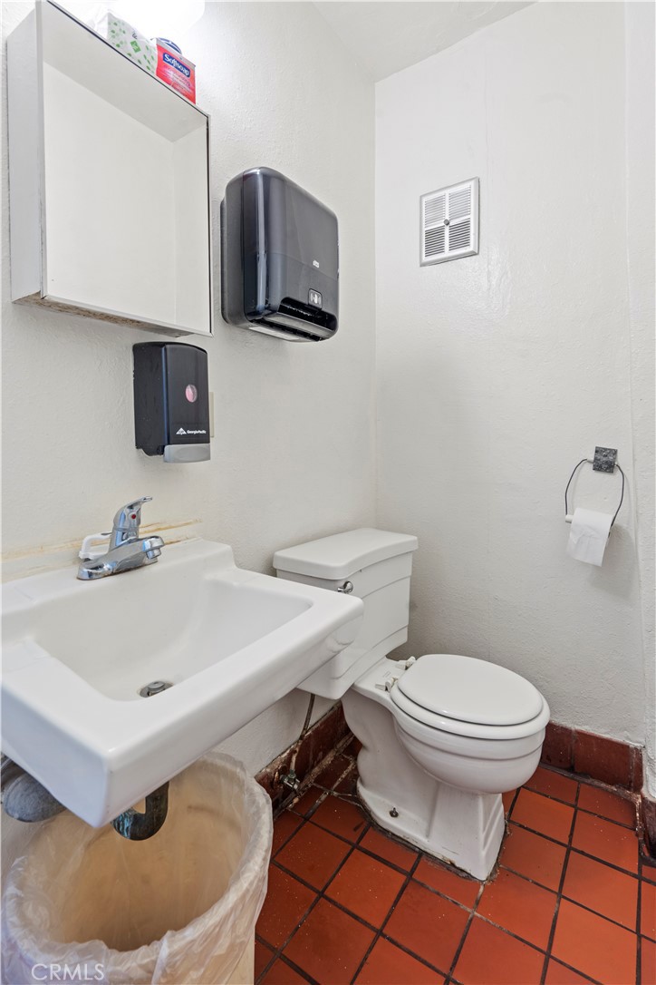 MLS #EV23217707 image #24