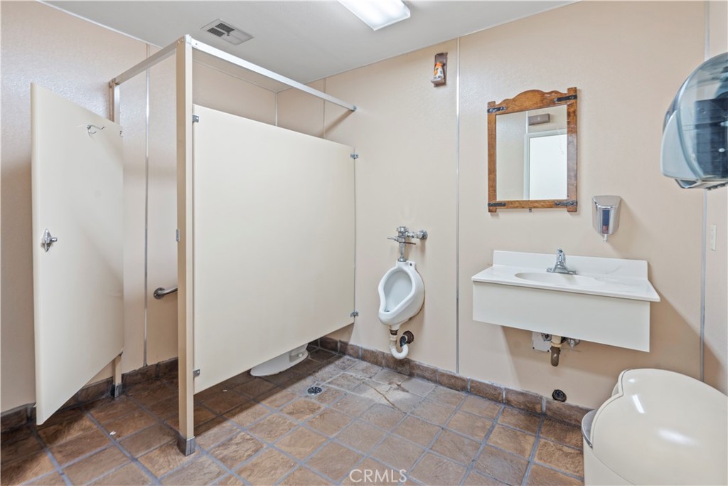 MLS #EV23217707 image #25