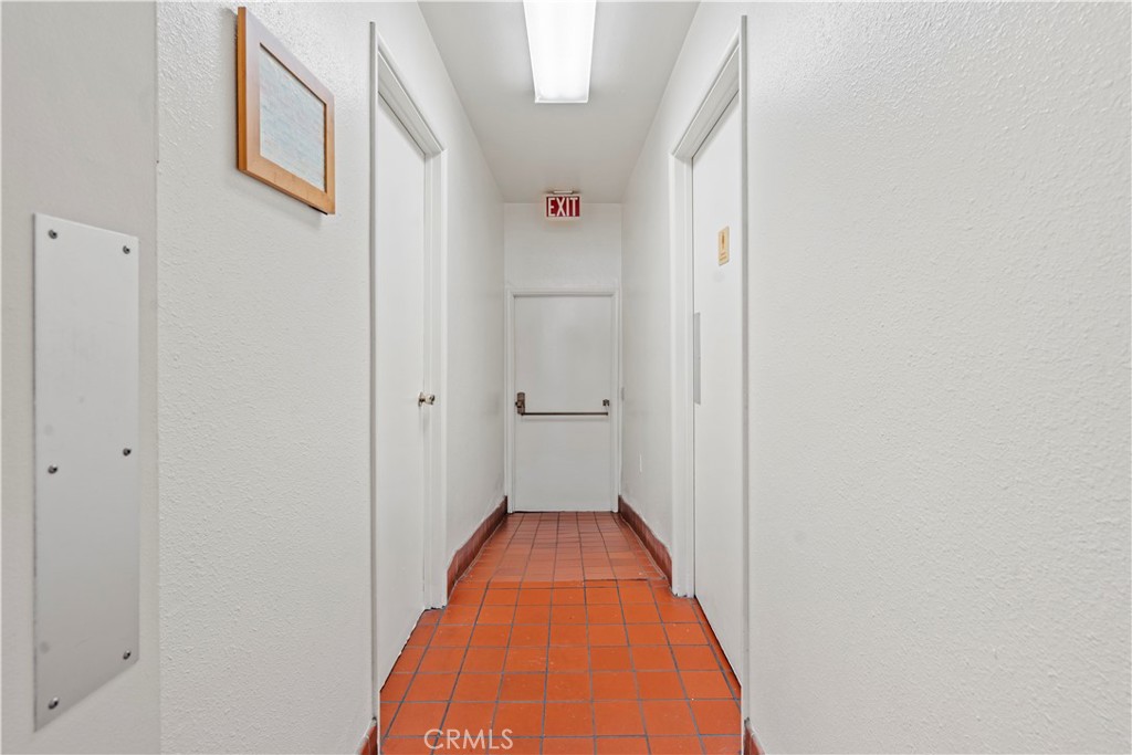 MLS #EV23217707 image #26