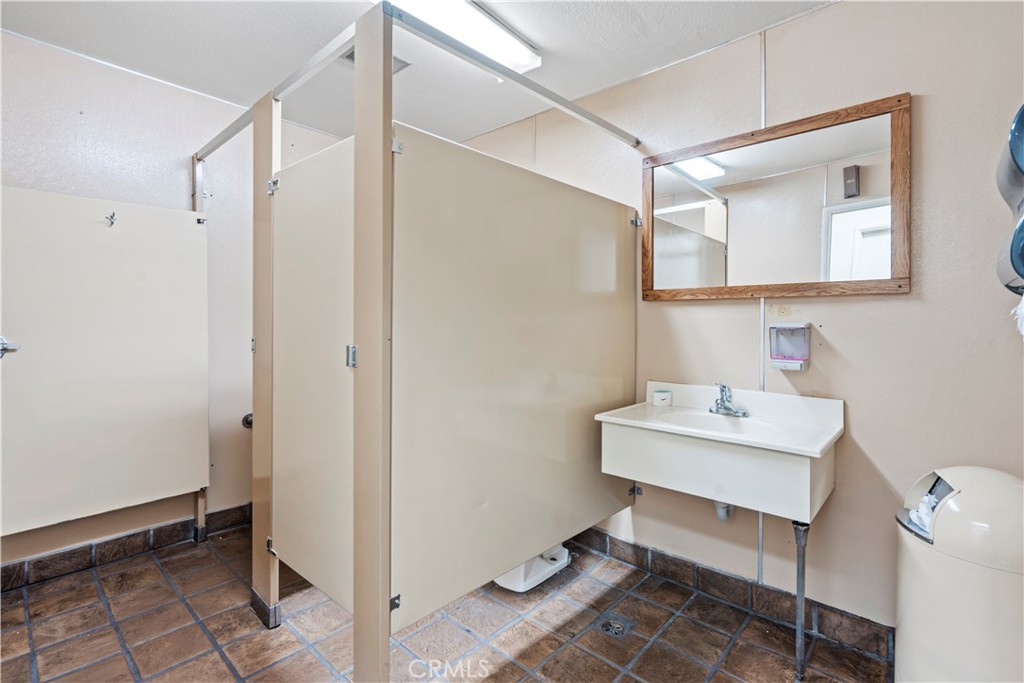 MLS #EV23217707 image #27