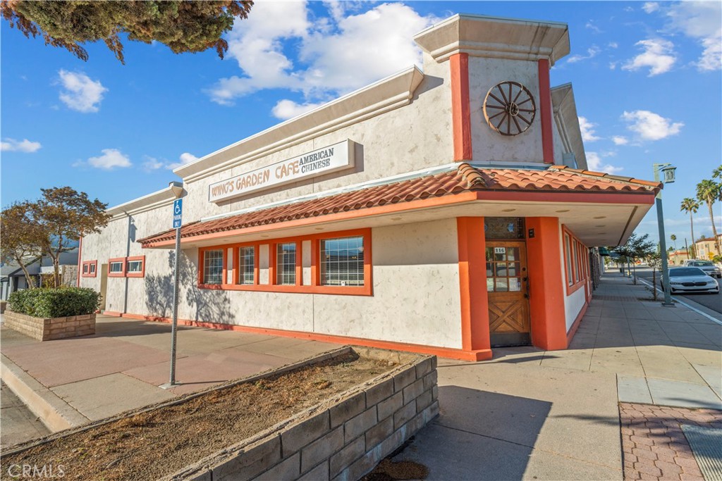 MLS #EV23217707 image #28