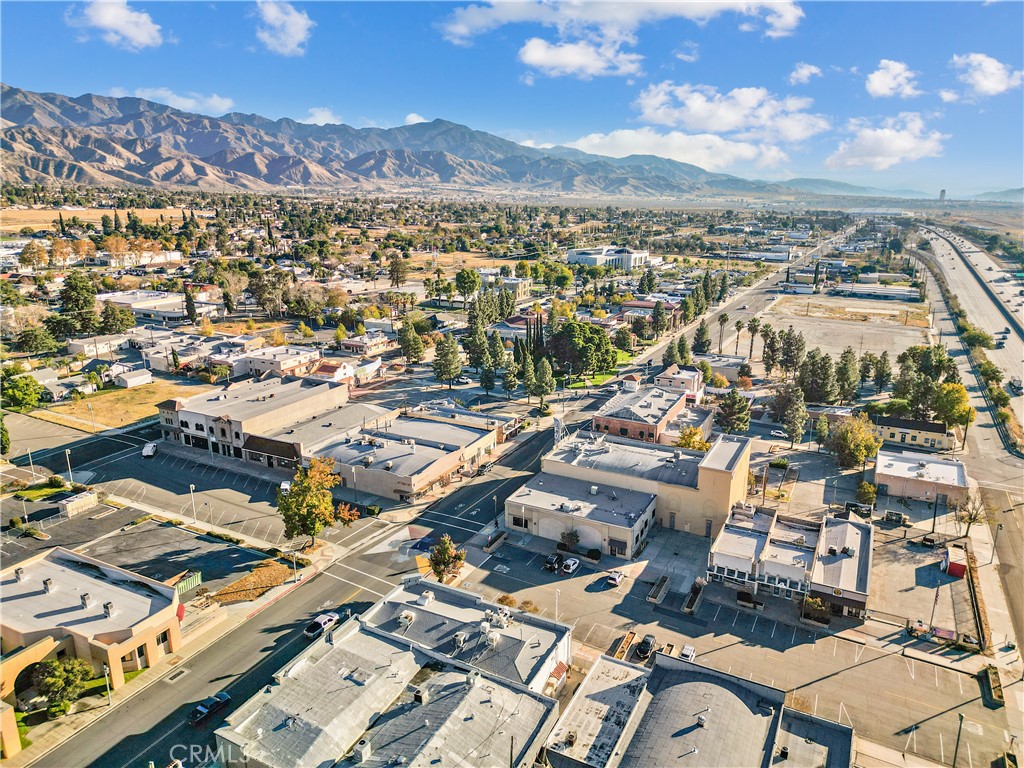 MLS #EV23217707 image #29