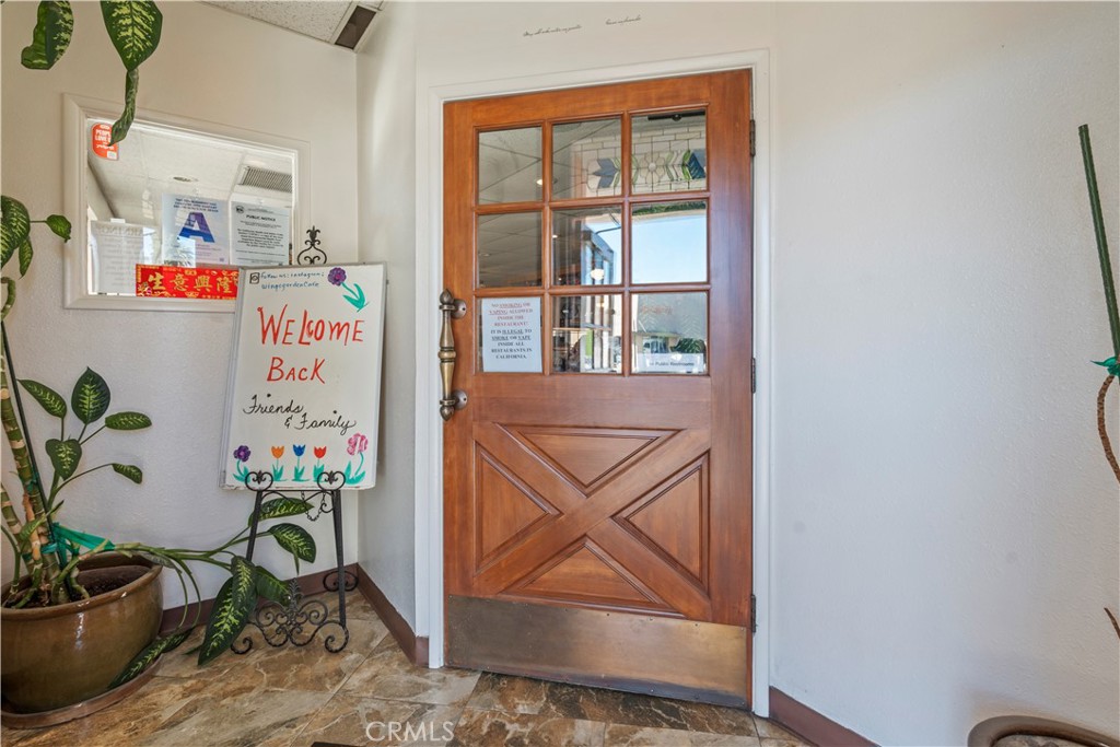 MLS #EV23217707 image #4