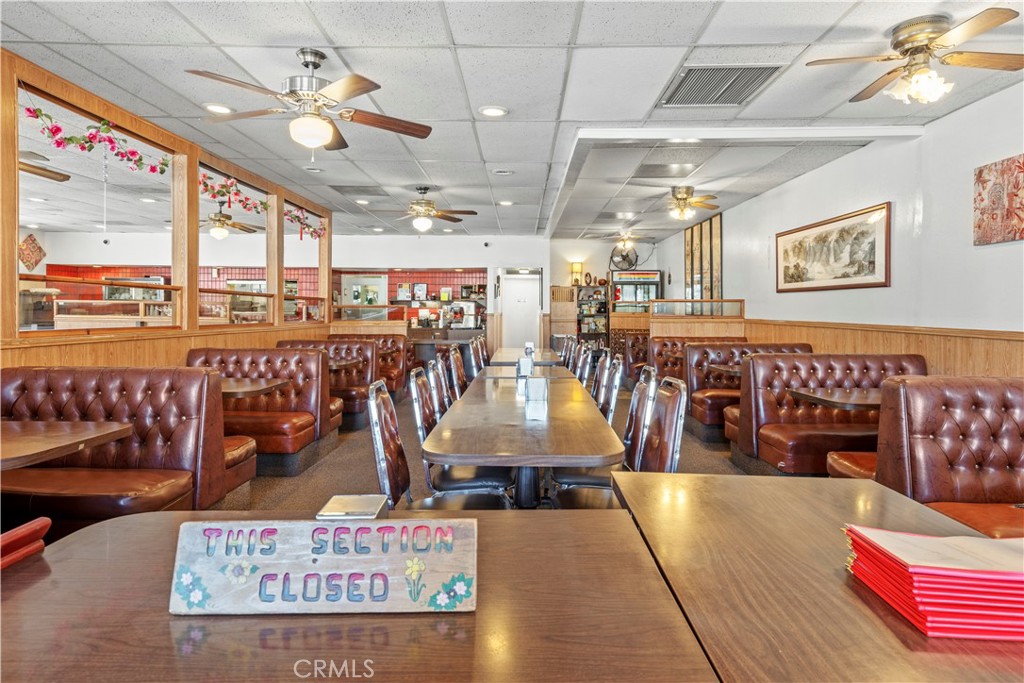 MLS #EV23217707 image #5