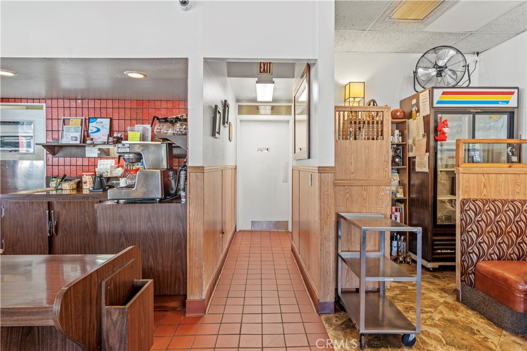 MLS #EV23217707 image #6