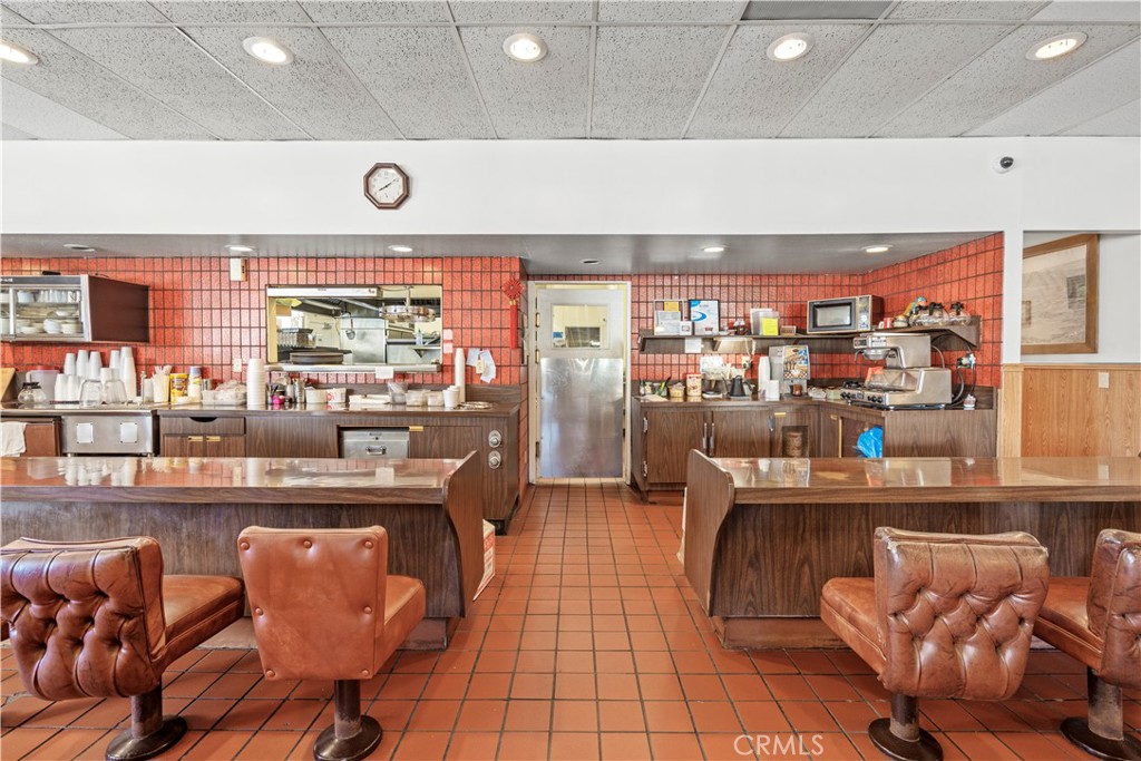 MLS #EV23217707 image #7