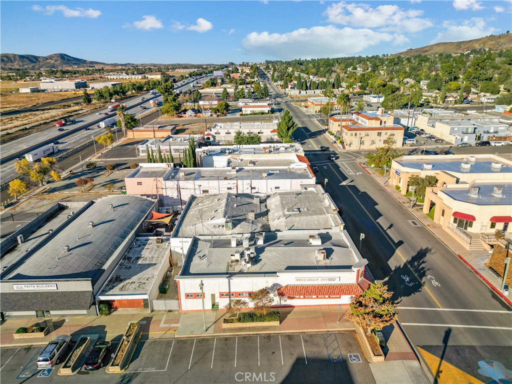 MLS #EV23217707 image #9