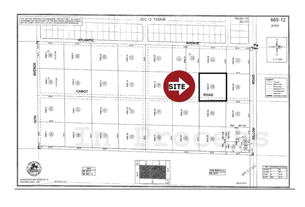 MLS #EV24026031 image #0