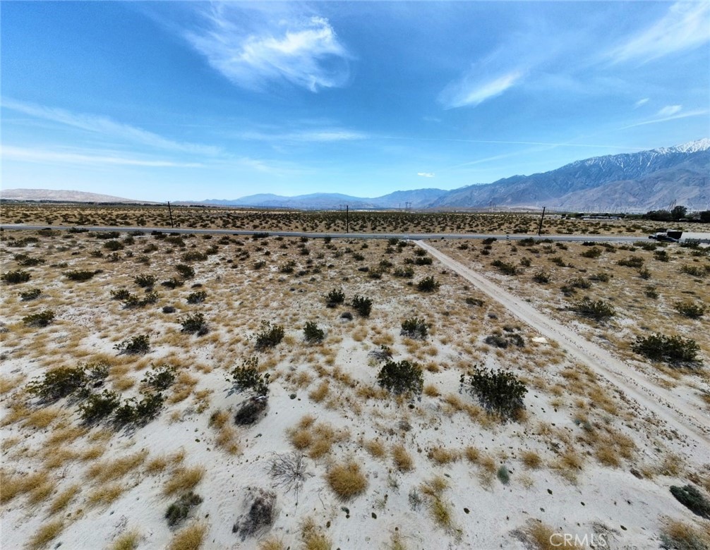 MLS #EV24026031 image #2