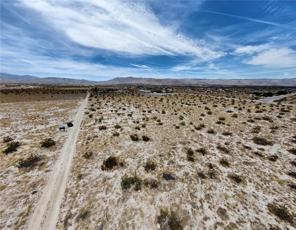 MLS #EV24026031 image #3