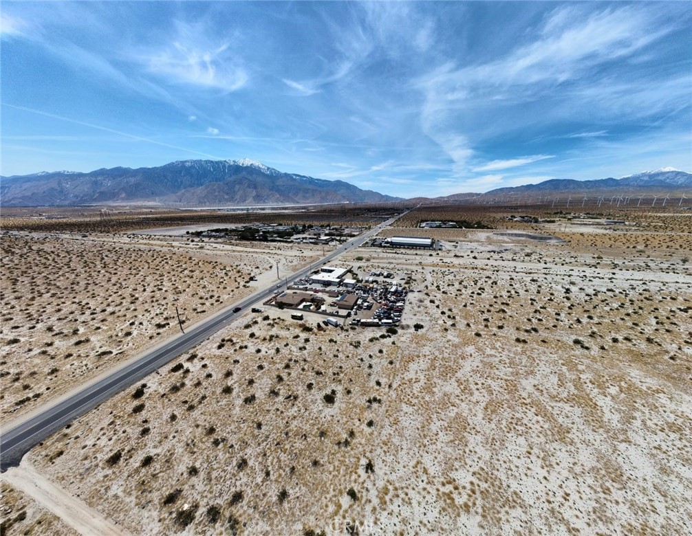 MLS #EV24026031 image #4