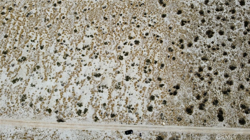 MLS #EV24026031 image #5