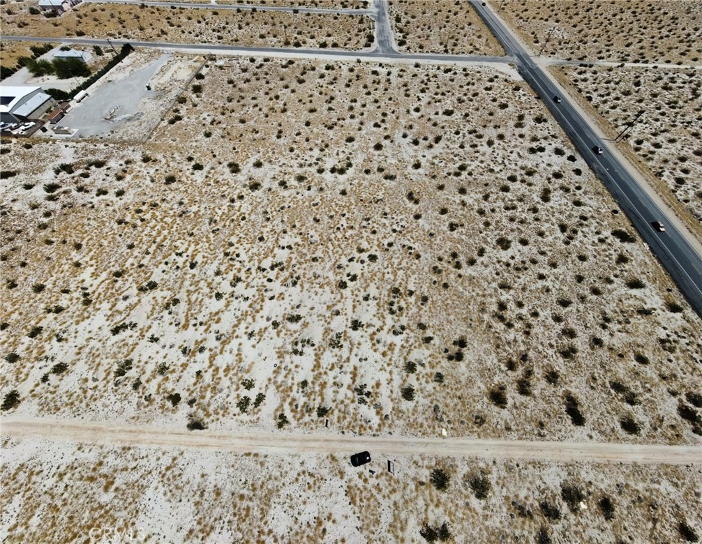 MLS #EV24026031 image #7