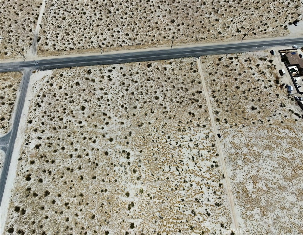 MLS #EV24026031 image #8